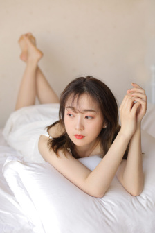 美景之屋1在线看线观看中字