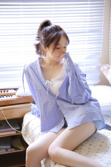 里约大冒险1