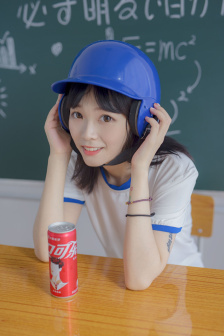 秘社第二季什么时候出