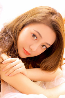 在线观看新金瓶梅